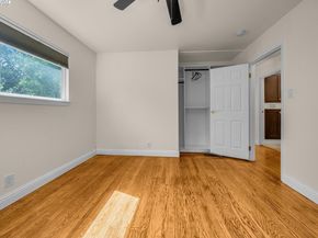 1876 Lynwood Dr, Concord CA 94519