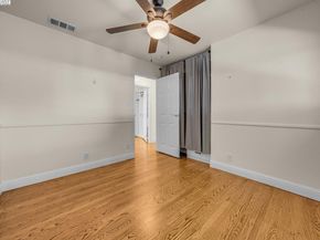 1876 Lynwood Dr, Concord CA 94519