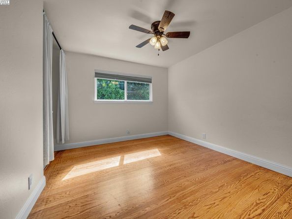 1876 Lynwood Dr, Concord CA 94519