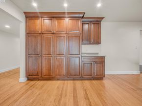 1876 Lynwood Dr, Concord CA 94519