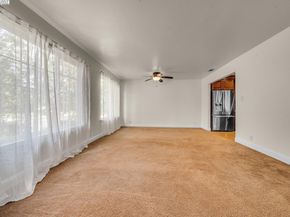 1876 Lynwood Dr, Concord CA 94519