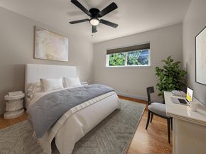 1876 Lynwood Dr, Concord CA 94519