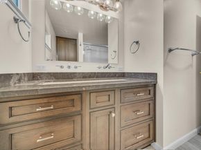 1876 Lynwood Dr, Concord CA 94519