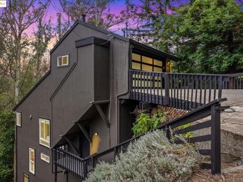 6931 Pinehaven Road