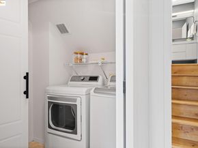 6931 Pinehaven Road, Oakland CA 94611
