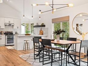 6931 Pinehaven Road, Oakland CA 94611