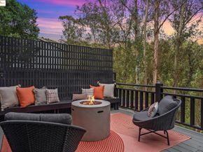 6931 Pinehaven Road, Oakland CA 94611