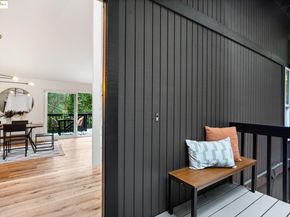 6931 Pinehaven Road, Oakland CA 94611