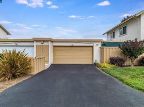 4839 Boxer Blvd, Concord CA 94521