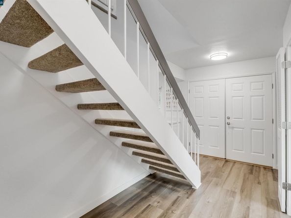 4839 Boxer Blvd, Concord CA 94521