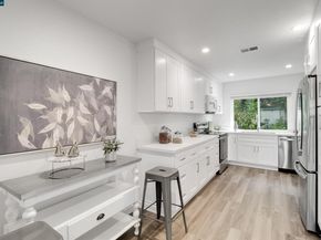 4839 Boxer Blvd, Concord CA 94521