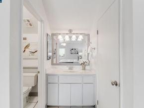 4839 Boxer Blvd, Concord CA 94521