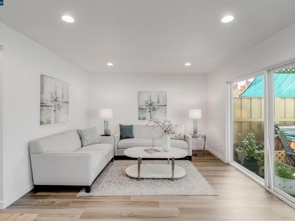 4839 Boxer Blvd, Concord CA 94521