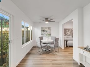 4839 Boxer Blvd, Concord CA 94521