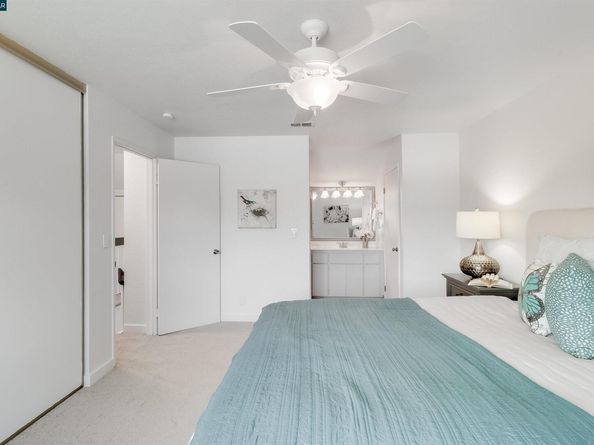 4839 Boxer Blvd, Concord CA 94521