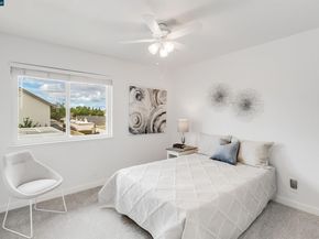 4839 Boxer Blvd, Concord CA 94521