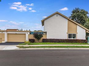 4839 Boxer Blvd, Concord CA 94521