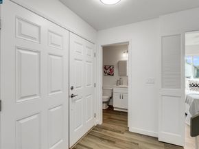 4839 Boxer Blvd, Concord CA 94521