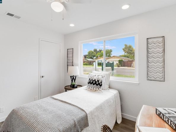 4839 Boxer Blvd, Concord CA 94521