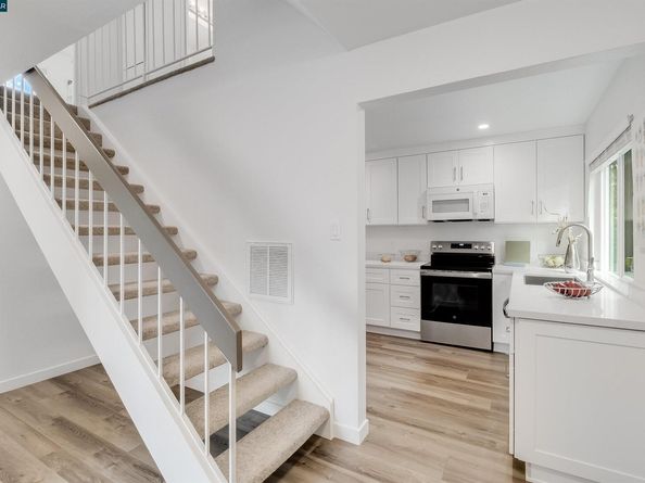 4839 Boxer Blvd, Concord CA 94521