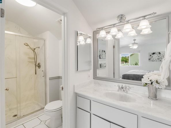 4839 Boxer Blvd, Concord CA 94521