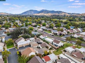 4839 Boxer Blvd, Concord CA 94521