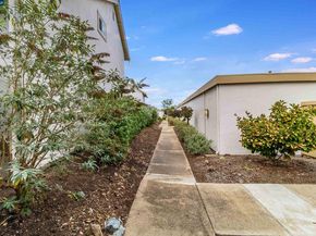 4839 Boxer Blvd, Concord CA 94521