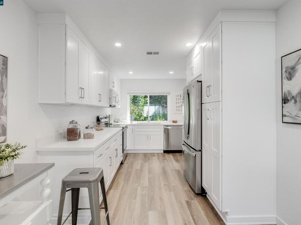 4839 Boxer Blvd, Concord CA 94521