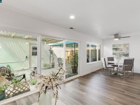 4839 Boxer Blvd, Concord CA 94521