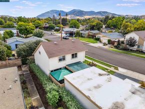 4839 Boxer Blvd, Concord CA 94521