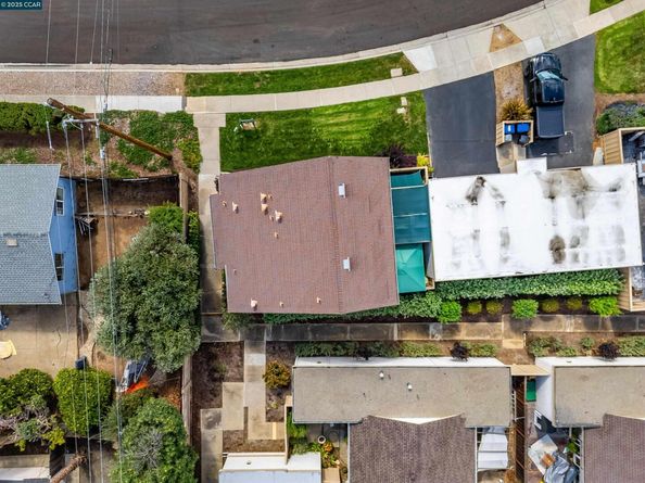 4839 Boxer Blvd, Concord CA 94521