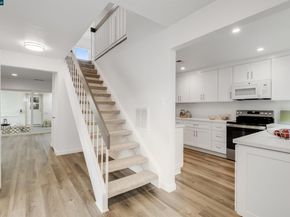 4839 Boxer Blvd, Concord CA 94521