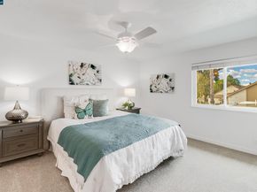 4839 Boxer Blvd, Concord CA 94521