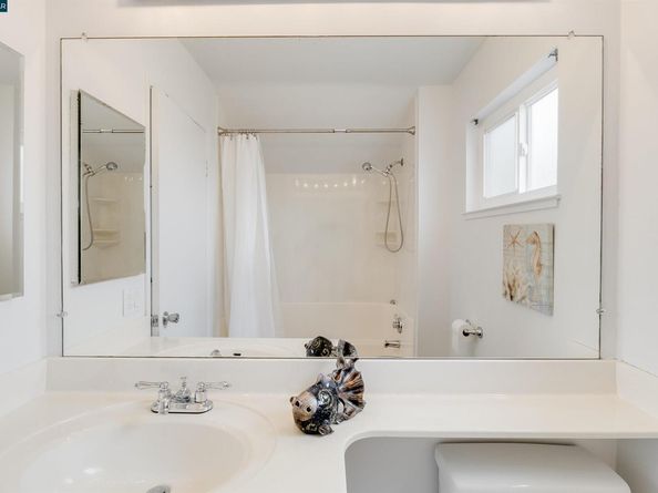 4839 Boxer Blvd, Concord CA 94521