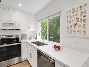 4839 Boxer Blvd, Concord CA 94521