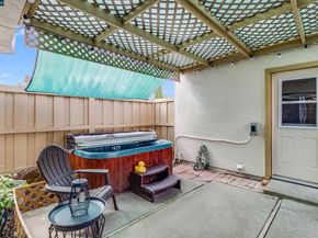 4839 Boxer Blvd, Concord CA 94521