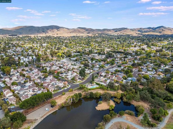 4839 Boxer Blvd, Concord CA 94521