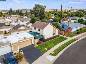 4839 Boxer Blvd, Concord CA 94521