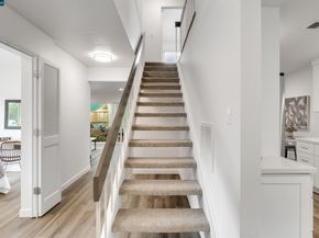 4839 Boxer Blvd, Concord CA 94521