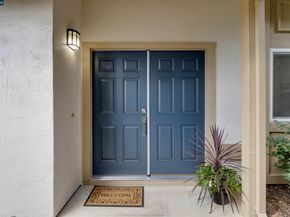 4839 Boxer Blvd, Concord CA 94521