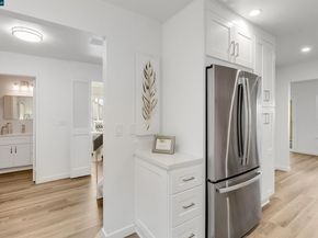 4839 Boxer Blvd, Concord CA 94521