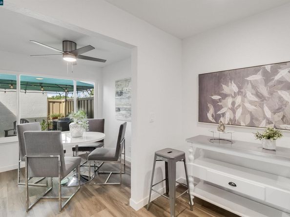 4839 Boxer Blvd, Concord CA 94521