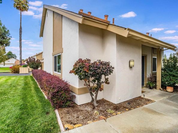 4839 Boxer Blvd, Concord CA 94521