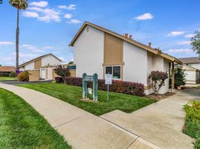 4839 Boxer Blvd, Concord CA 94521