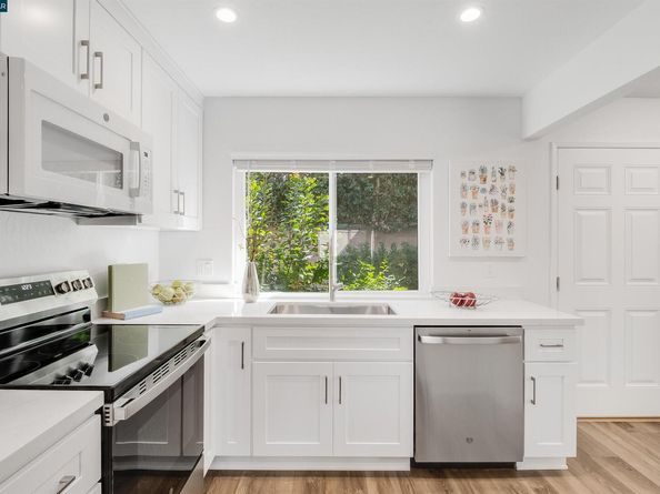 4839 Boxer Blvd, Concord CA 94521