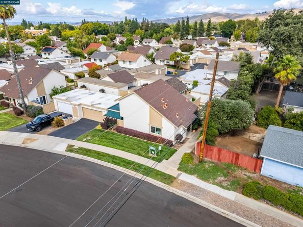 4839 Boxer Blvd, Concord CA 94521