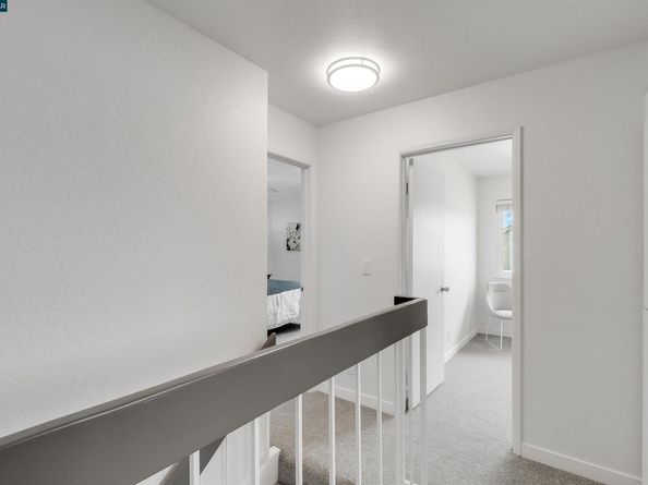 4839 Boxer Blvd, Concord CA 94521