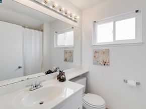 4839 Boxer Blvd, Concord CA 94521