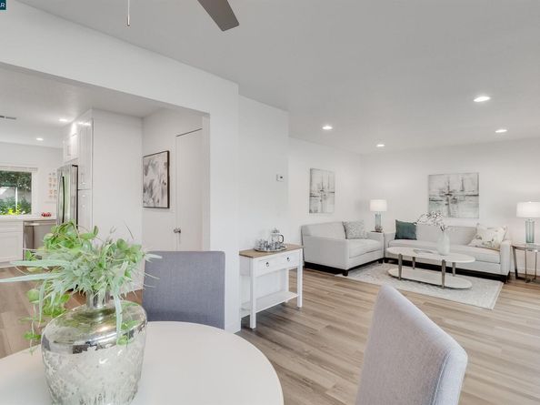 4839 Boxer Blvd, Concord CA 94521