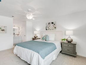 4839 Boxer Blvd, Concord CA 94521